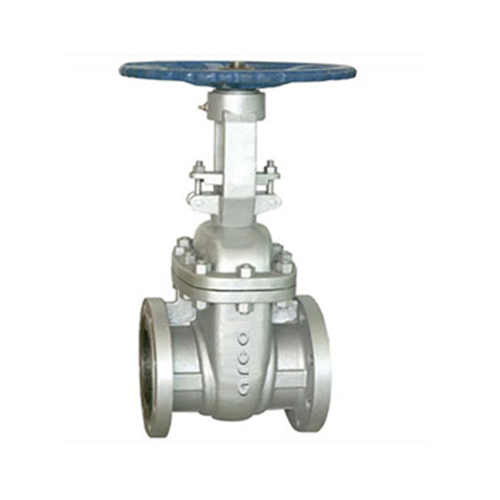 Diaphragm Valve Supplier in Chennai