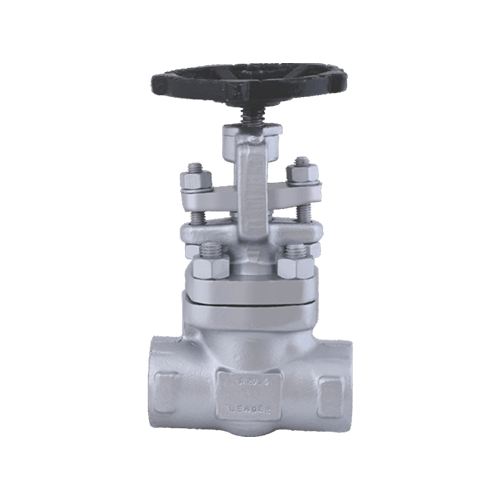 Forged Valve Supplier in Pune