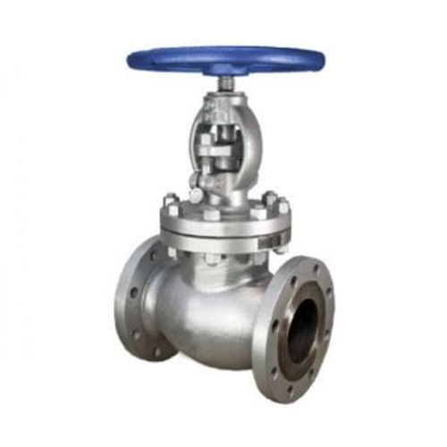 Globe Valve Supplier in Bangalore