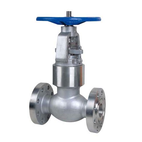 Plug Valve Supplier in Chennai